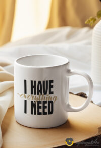 I-have-everything-mug