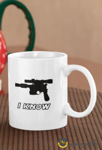 I-know-mugs