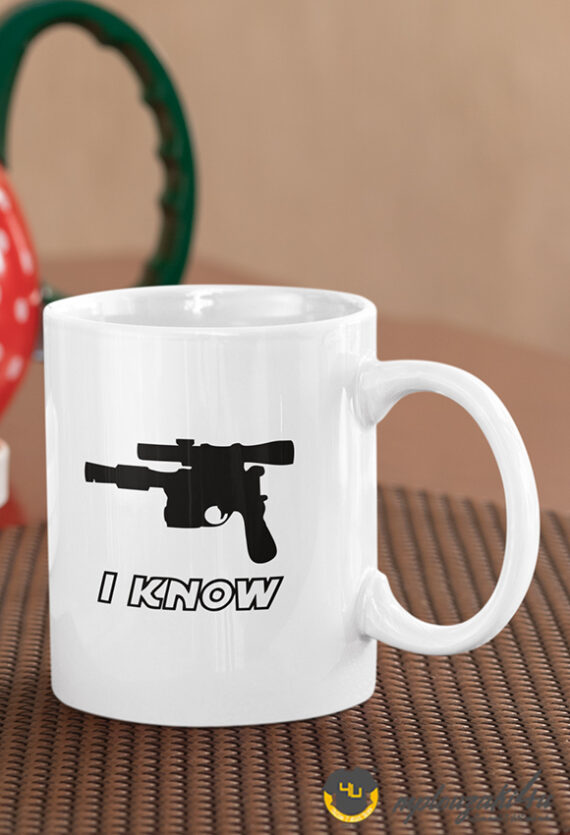 I-know-mugs