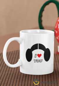 I-love-u-mugs