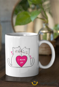 I-meow-you-mug