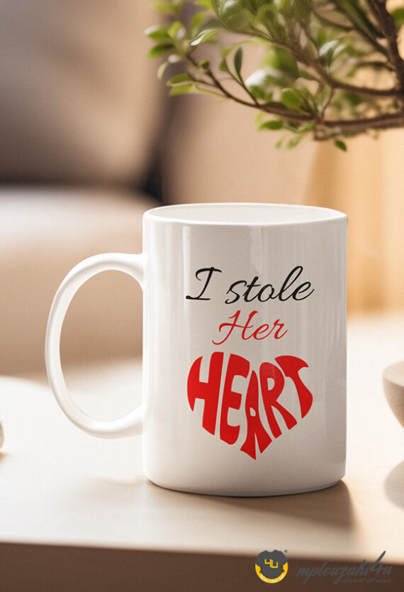 I-stole-mug
