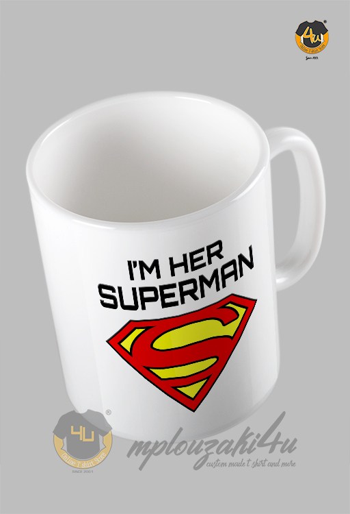 I’m-her-Superman-koupa