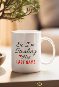 I'm-stealing-mug