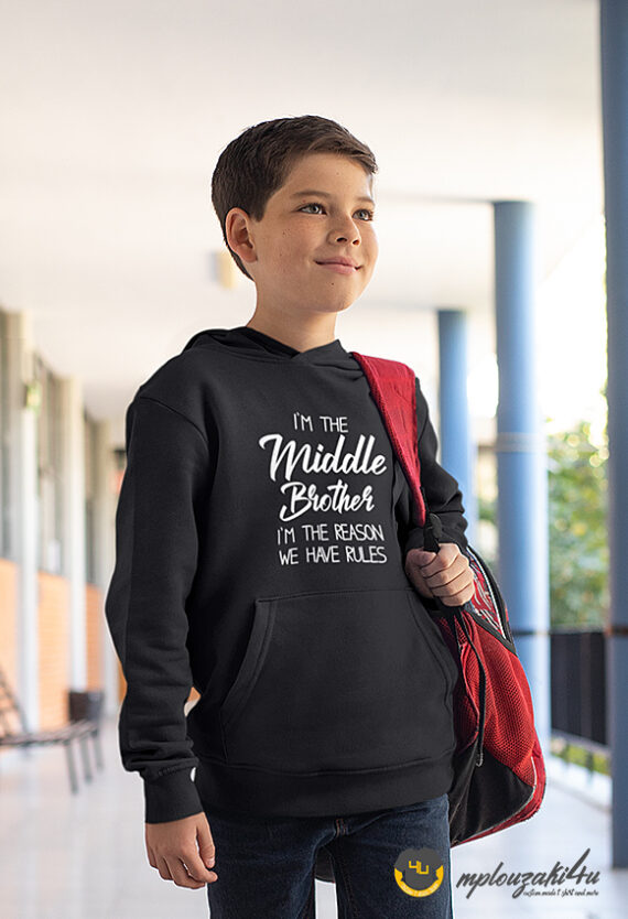 I'm-the-middle-brother-hb