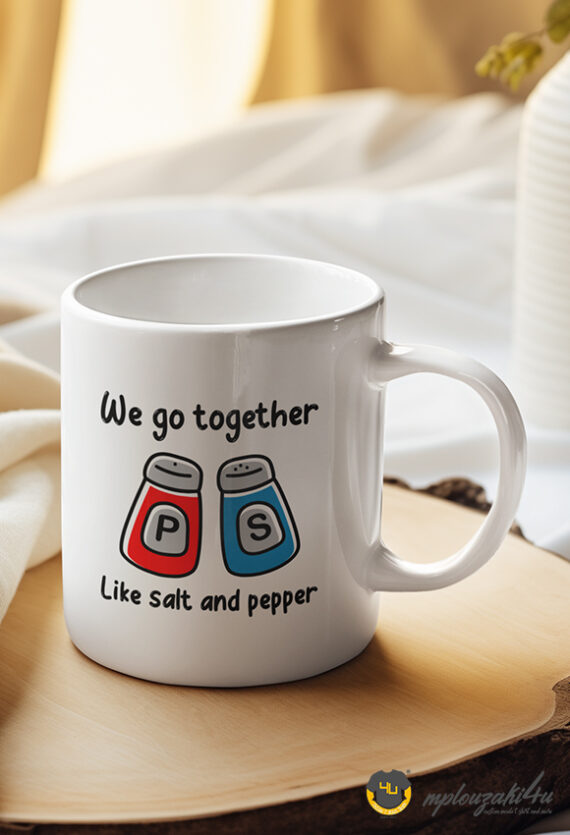 Like-salt-&-pepper-mug