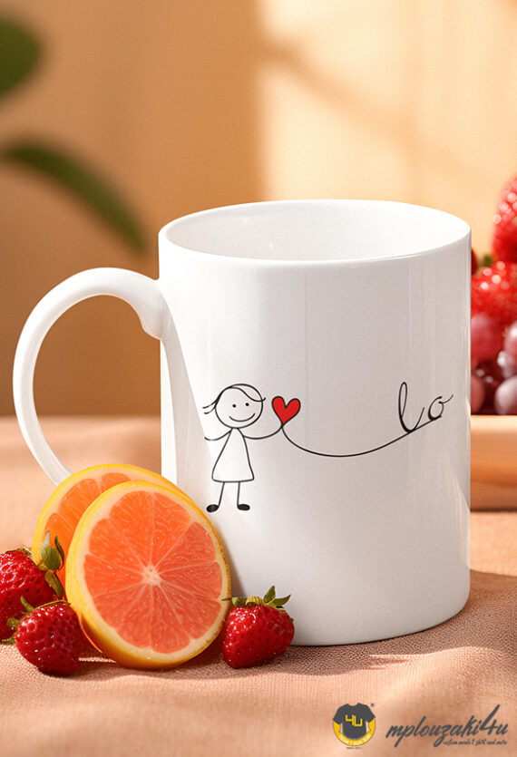 Lo-mugs
