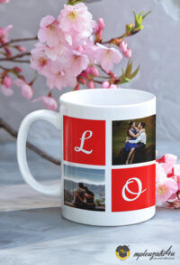 Love-Mug1