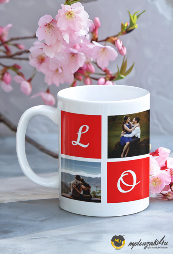 Love-Mug1