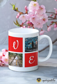 Love-Mug2