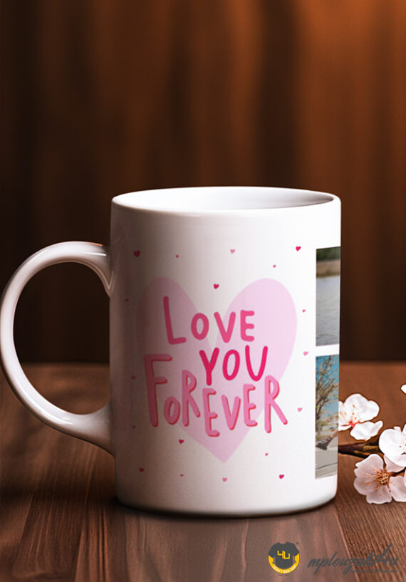 Love-u-forever1