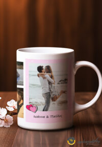 Love-u-forever2