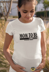 Mom-to-bewh