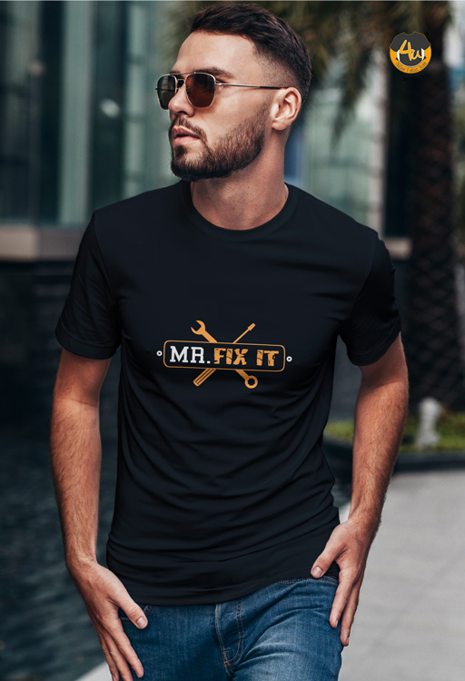 Mr-fix-it-II