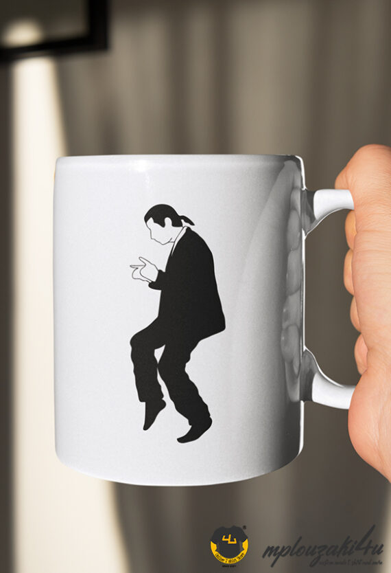 Pulp-Fiction-mugsmen