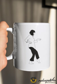Pulp-Fiction-mugsw