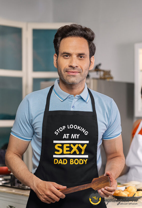 Sexy-dad-body-a