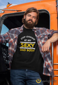 Sexy-dad-body-b