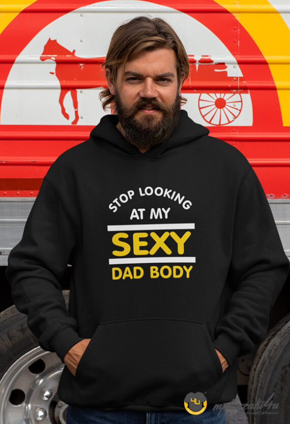 Sexy-dad-body-hoodieb
