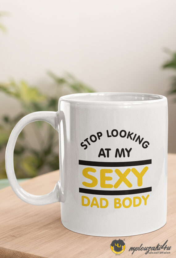 Sexy-dad-body-m