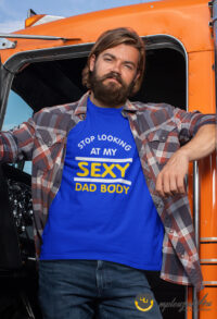 Sexy-dad-body-r