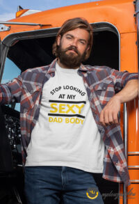 Sexy-dad-body-w