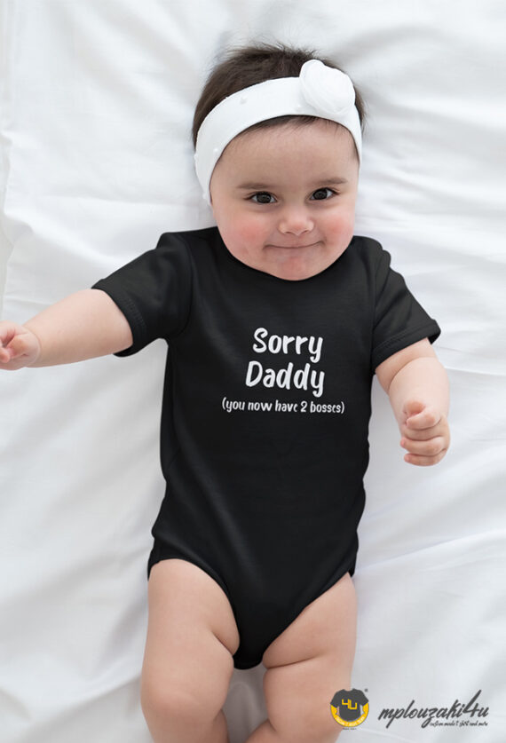 Sorry-daddy-b