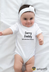 Sorry-daddy-w