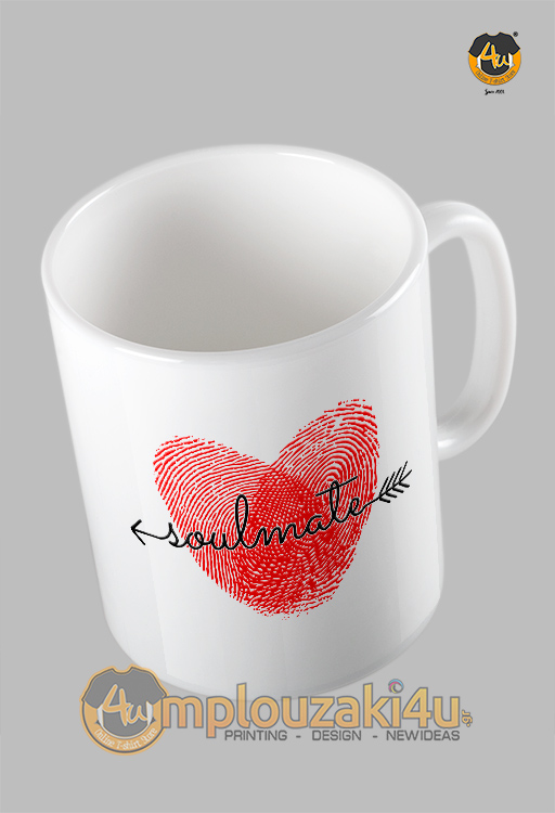 Soulmate-m-koupa