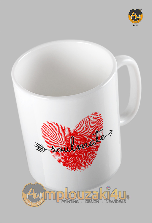 Soulmate-w-koupa
