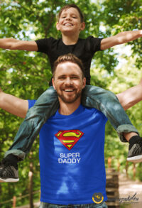 Super-Daddy-royal