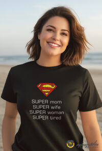 Super-mom-woman-b