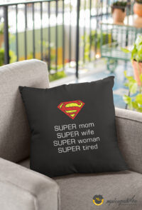 Super-mom-woman-p