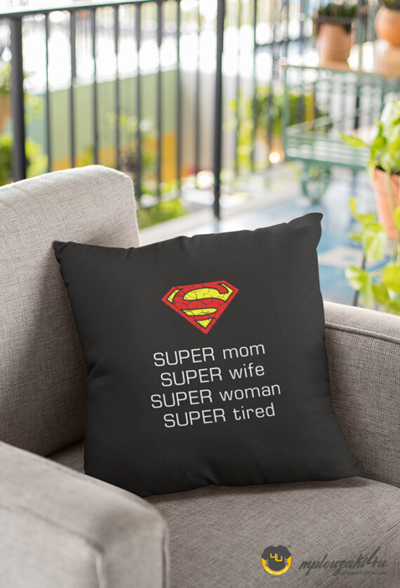 Super-mom-woman-p
