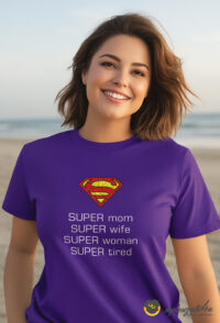 Super-mom-woman-p