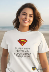 Super-mom-woman-w