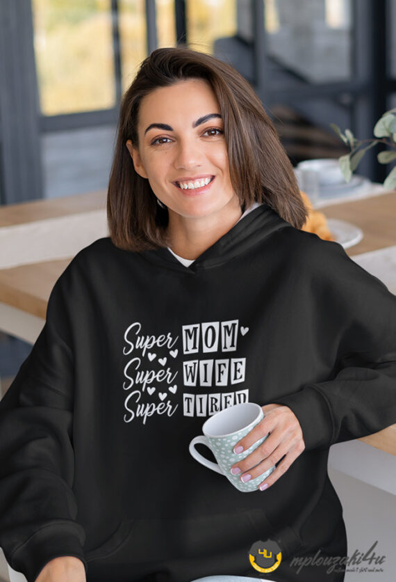 Super-tired-mom-hb