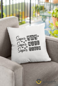 Super-tired-mom-p