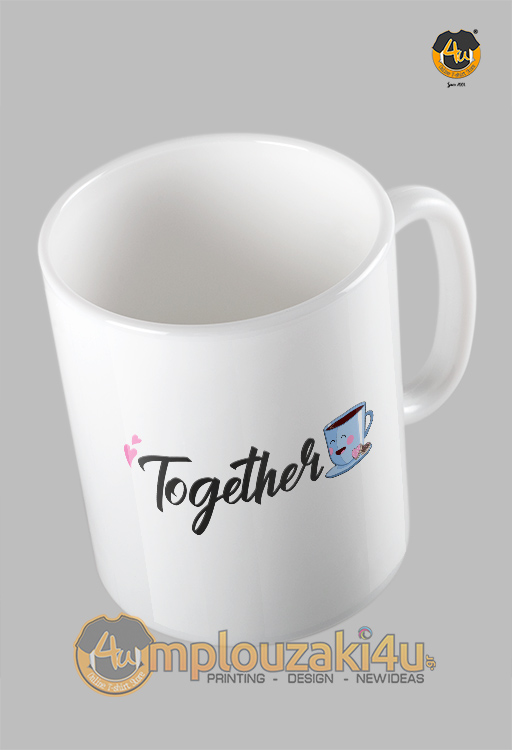 Together-II-koupa