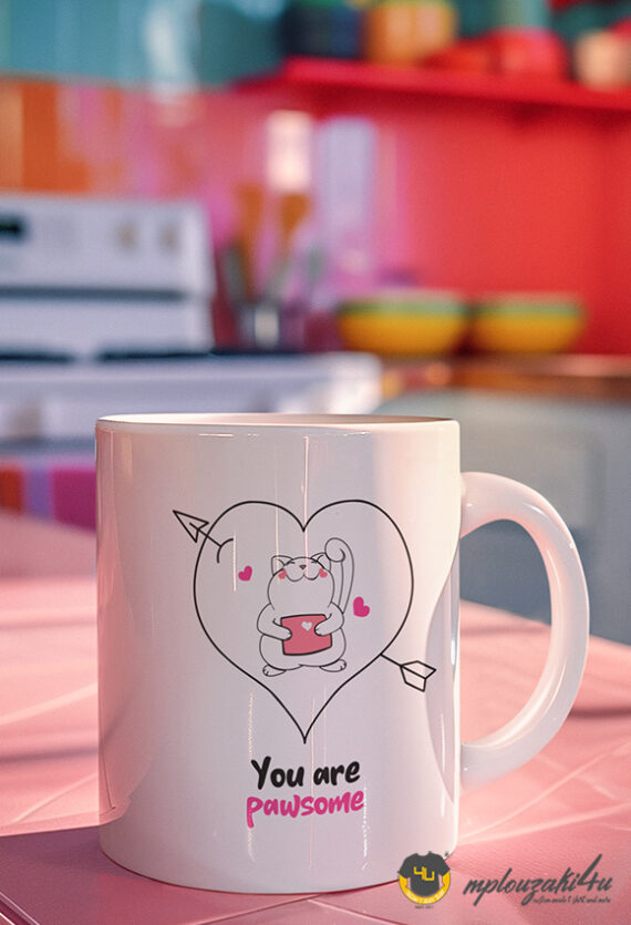 You-are-pawsome-mug