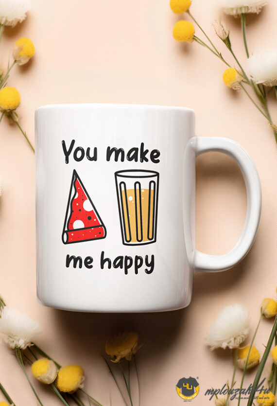 You-make-me-happy-mug