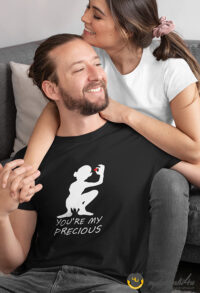 You're-my-Preciousbl