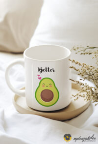 avocado-better-mug