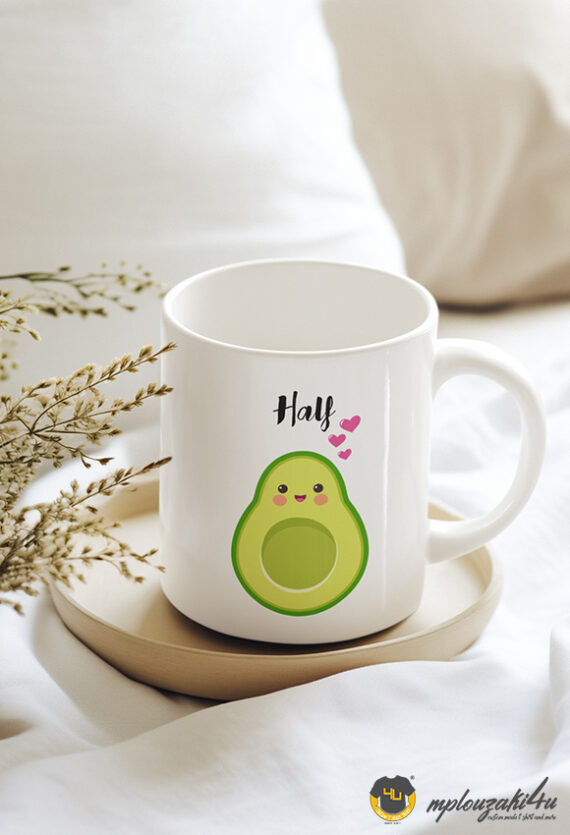avocado-half-mug