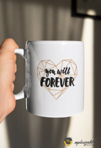forever-mug