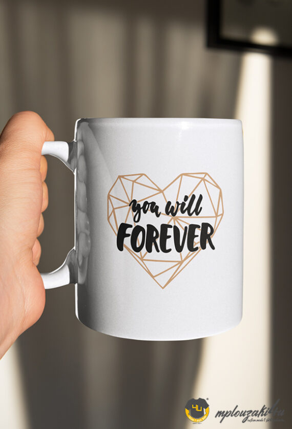 forever-mug