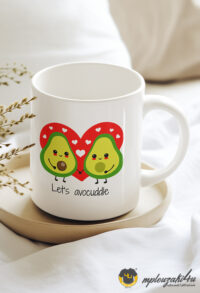 lets-avocuddle-mug