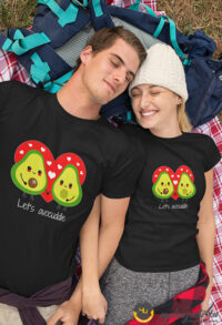 lets-avocuddlebl