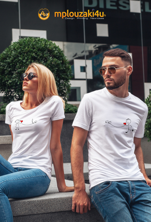 lo-couple