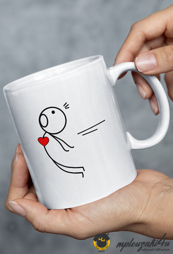 love-magnet-mugsmen